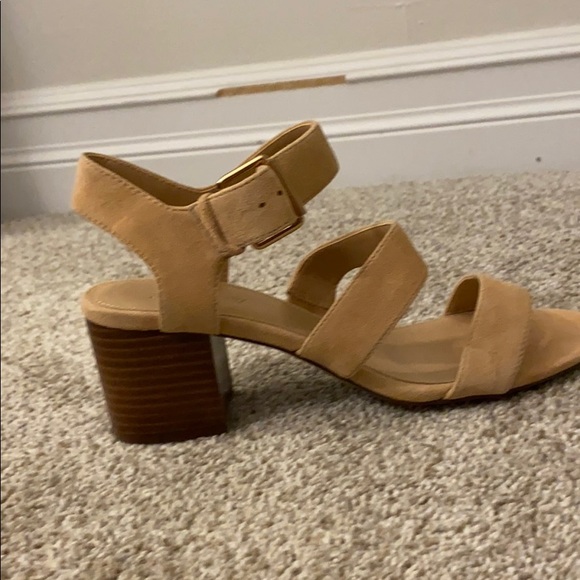 Jcrew shoes - Picture 4 of 4